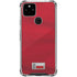 Poland Soccer Flag Pixel Cases